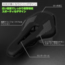 00007e407790df0800008a00200000008000002000380002002b107f007d03ff00000000000000000000000000000000