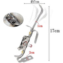 fffffc0fff9fffbfc38f839f83ffff7fff3ffcbffcbff9fff9fffdfff2fff4ff00000000001200000000090000000000