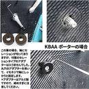 0380058001801198018c0380a380a7ffffffff01ffc0fe08fc27fc61fe20fc00