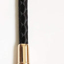 f1fff1fff1fff1fff1fff1fff1fff1fff1fff1fff1ffe1ffe1ffe1ffe1ffe1ff