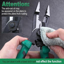 000f001f201f003f0027103f002f00ff011f081f1e1f39037ce7f9c3f8010000abb3b2b1b3b2b2abb39eb122b2fcb176