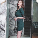 e100ffc2ffc0ff80f702f602e602e600f920ff247f047704f424c564e280e090