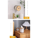 ffffff9fffeff83ff1bffdfff77fe07fc3f1f000f00ef00ff030f030f000f008