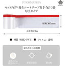 fffffebff9efffffc000e805e903efffffffffffffffc001c001c801c001c041