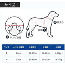 ffff87ff87ffffffffffffffe7ffd3e7faf7daffffff80008000f2ffffffffff8e8e8e8e8e0000eb8e00009a8e979797