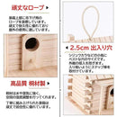 ffffdbf7ffffebffe7fb80df80ff80ff80e380eb80ffffd8ffd0fff0b7d0ffe0