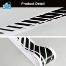 000001609ffefff8ff82fcd7f8ff3fff3fffffffffffff7fff17ff87ffc3fff700000000006bb3091cbc476b1c2b6b9c