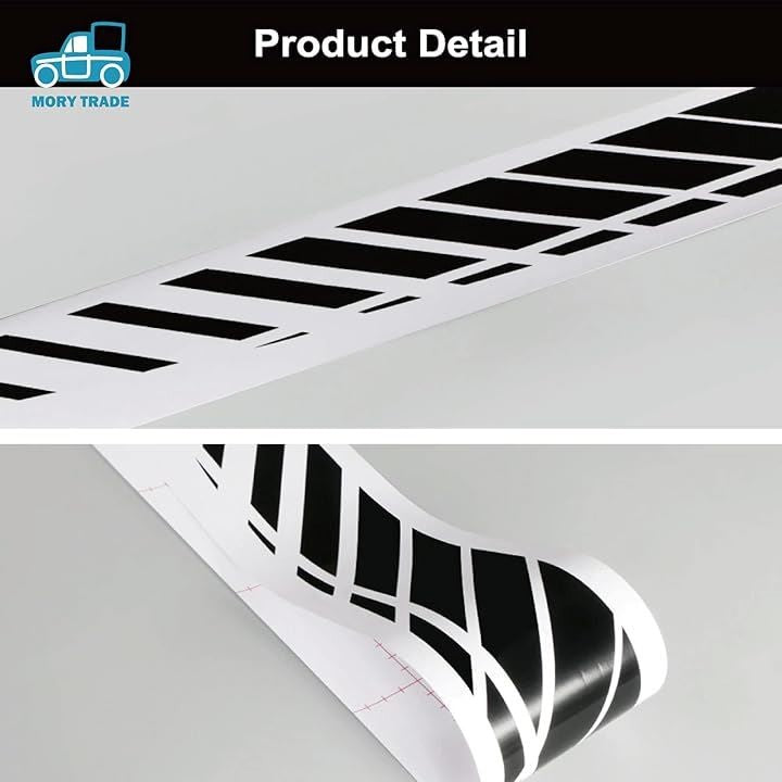 000001609ffefff8ff82fcd7f8ff3fff3fffffffffffff7fff17ff87ffc3fff700000000006bb3091cbc476b1c2b6b9c