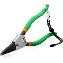 fffffffffff7ffefffdfff37fe7ffefbfcfbfdf1f1cee01ec1ff8fffffffffff