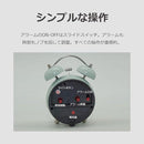 fffffffff8cffffffbbfffffc001c3c1fd9dfc3ffc1ffc1fcc01c081c001ffff0000000000000000005e5e5e00649b4e