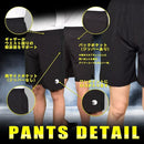 0000203057c01f0800000020001000186010f0b0ddff8fcecfcffdff010018070000000000c7e4c797ebf5c7a40d9e69