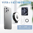 ffffbeb0ffe0ffffcfe2c7e3c363c2e3c27fc2ffc23fc37fc3ffc380e380ffff0000a275f2009cab9c0000ab00002b9c