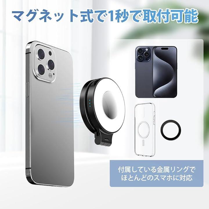 ffffbeb0ffe0ffffcfe2c7e3c363c2e3c27fc2ffc23fc37fc3ffc380e380ffff0000a275f2009cab9c0000ab00002b9c