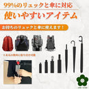 ffffbedfffffbc73ffff3407ffff84bf80b780f7c5f7c3e783e78be793fcb3fc1c1c1c1c1c1c1c1c1c001c1c128900b3