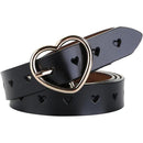 fffffffffffffffffff1ff80fa21f803c02fc003c003c003e003ffffffffffff000000000000000000eba50000a2aba2