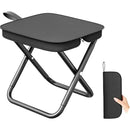 ffffffffffff9cffc00f80078007e02ff76fef9ffb99ddd8ff28ffe8ef79f8f800000000000000000000000000000000