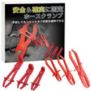 ffffffffc9cfc40fc15fc00fc00fc00fc00fc00fc007f73bedadcad5d2f4b7fe000000000000000000060b0000008080