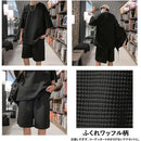 ffffe0efa0a280a383a182a0a283ab978180a180c280838083808380a380ffd900000000002b00320000002b00000033