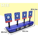 fffffffffffffffffe4bc64be643e25ff7c1f603e007c03ff16fffffffffffff