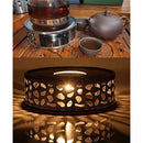 ecb3c0ffefff250f05e7ff8fff9f00000380038003c383c1c0027ff00fa00780