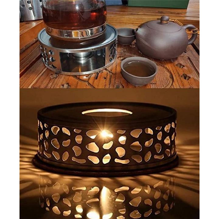 ecb3c0ffefff250f05e7ff8fff9f00000380038003c383c1c0027ff00fa00780