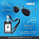 ffeaf7f5cdff44df900f40c745c793fffa7fd77ffec1ec80fd80cf34ff8000008d8d8d8d8d916b8d8d8d008d8dab9091