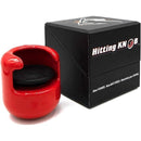 ffffffdefc00fc00fc02c014e000a0008000800080008001810381cfc1ffc3ff00000000002b000080f5000080ff3300