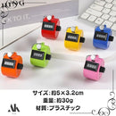 fff9f817020e007b787efc8ae180e9df887f81f19fc3ffc3fffff94ffe5fdd7f0f0f07ebce1300ebeb0020eef500ebf2