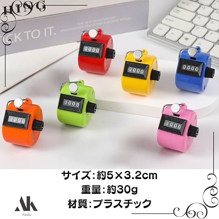 fff9f817020e007b787efc8ae180e9df887f81f19fc3ffc3fffff94ffe5fdd7f0f0f07ebce1300ebeb0020eef500ebf2