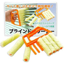 ffffffffff03f803e81be0cfe403f85ff607fe37f5dbcd1dfa16f755eef7feff00000000005d5a2b007500580029192e