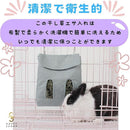 fffffc97ffffffdfca59f6f7bffff83ff81df81df81ef807f831f8f1fbf1ffc700000000d5bcc4bc0000891c009c6bab