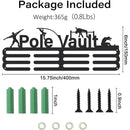 ffffe0f7ffbfffffffdfad2bc0018811bffdffffffffcdf3cdf3cde3fffffbff00000000000000000000000000d50000