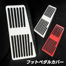 0000000012080a042a182038355a1f111f75080c1a021a801090158c1f0000e9000000000047002b001b000000ab1a00