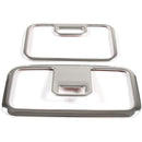 fffffffffffffffff7b7f7f7eff7ffffdc19dc1dde3ddffdc001ffffffffffff