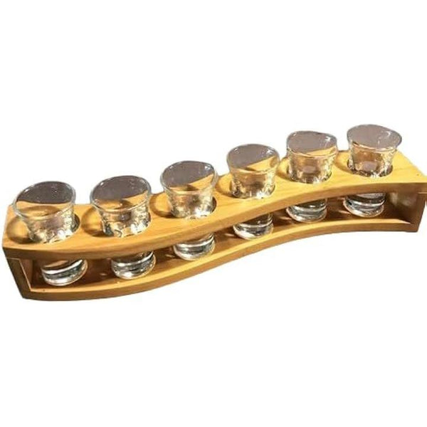 fffffffffffffffffffffffffffdff80d2008000800f807fc3ffffffffffffff000000000000000000141a2500130000