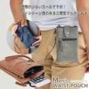 c7fccc2ceffce7fcebfef1e0e00ae053e003f0d0e722000200028017e00fe3af220c9e9e1b139e9e2414181e0d0e1515