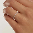 fc12e004f801c031e208e100e002e040e1a0e008e000f000f800fc00fe00fe0013190d0e13100f111a0a10101b171010