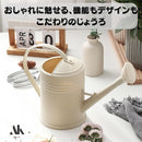 ff807d947ffe30e4bac8c4e890ccfd6cefa7a83df437f82efc10fc38fc1edf8f091b17152b222214002b1a17002b1af5