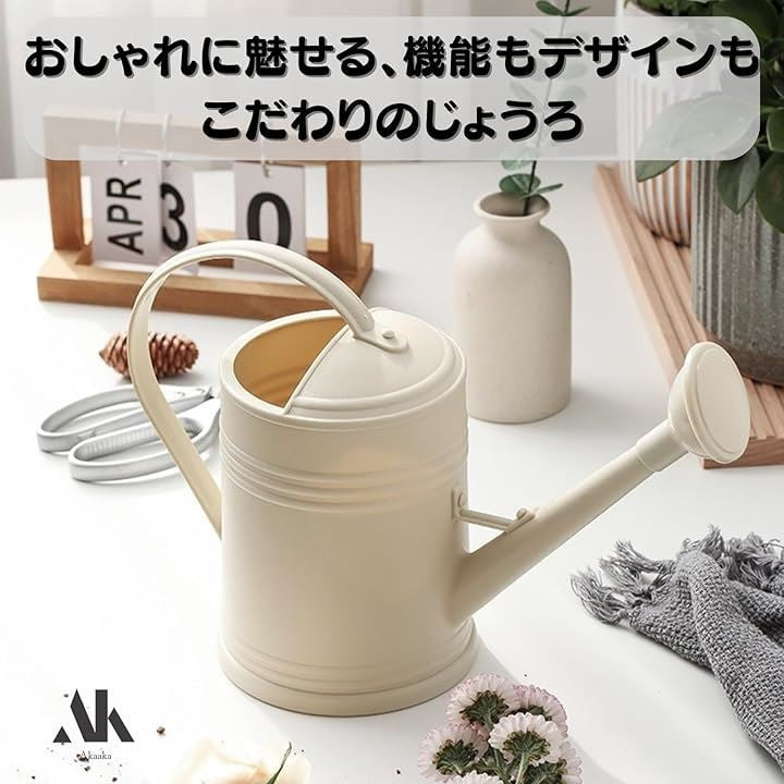 ff807d947ffe30e4bac8c4e890ccfd6cefa7a83df437f82efc10fc38fc1edf8f091b17152b222214002b1a17002b1af5