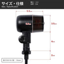 000044400000fffff81ff81ff10df81ff81ffcfff8fffcfffcfffcfffeffbbff