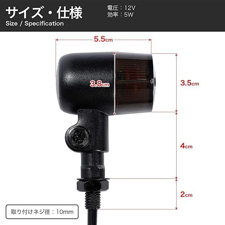 000044400000fffff81ff81ff10df81ff81ffcfff8fffcfffcfffcfffeffbbff