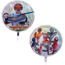 fffff3fff0ffc07f807f807fc07fe0c7f389ff80ff28ff00ff01ff81ffefffff000000000093790000b200ab0000e9d0