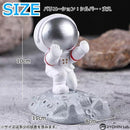 a0005164c380768004c304c007310be00380ffffffffffffffeffdacffbdff130a00000002abab00b2b1b00eb1abaeab