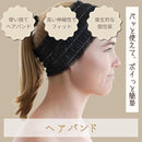 ffffff1ff38ff3b7f39ee017e01fe01fe41fe41fe41ec47ee8ffe3ffffffffff191919191915221c19120c0d19190c19