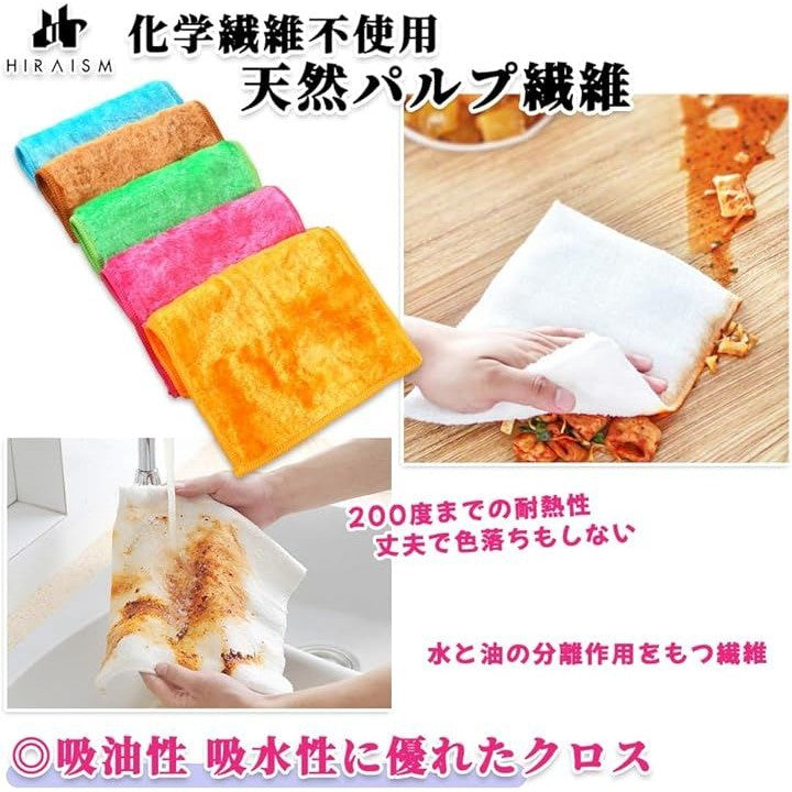 ffffe97fed8087408351c11de03ee05cf0acaa02a18fe4ffe0ff98f0ffffbc7f00000000005f1715001aa2b300010000