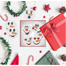 fffffdefd964ebfefef8f800fba0cb40caa0ebe09aa09ae0dff9fff7d6e2e643000000002b04eb00d51500fd0000001c