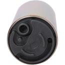 fffffffffffffffffffff80ff01fe00fe007e007e007e00ff00ff81ffe7fffff000000000000150000abb30e00ebb200