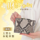 9d3f997f7f8ffadfffbffdfff87ff87ff8dbfc10fc60c508c540fc80ffc0fff0252624122323241320241a13221a040e