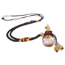 ff3fc01f73df9e3ff87ff3efc7e7cfe79f878f03c043e1c3ffc1ffe0fff8fff9