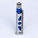 ffffff7ffe3ffe3ffe3ffe3ffe3ffe3ff43feebff63ff41ffc1ffc1ffe1fffffa0a0a0a09e9e9c9e9e9f9aa49c9e9ca0